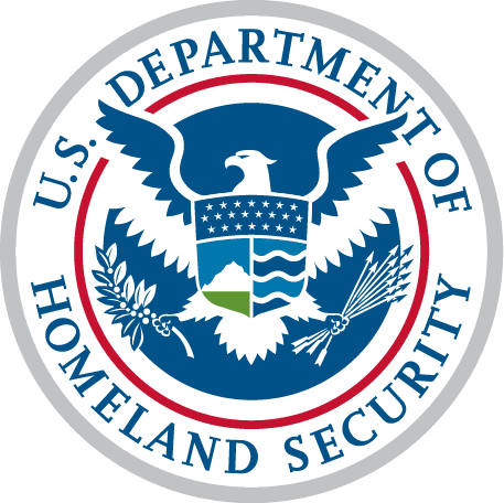 USCIS