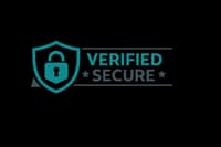Verified Secure